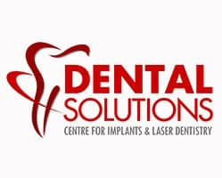 Slider image (1) Dental Solutions Centre for Implants and Laser Dentistry